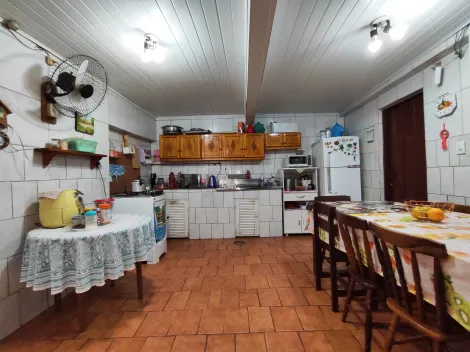 imagem 4 - Casa - Padrão imagem 4 - Casa - Padrão