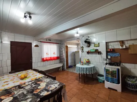 imagem 3 - Casa - Padrão imagem 3 - Casa - Padrão