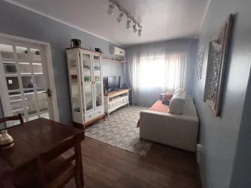 imagem 2 - Apartamento - Padrão imagem 2 - Apartamento - Padrão