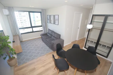 imagem 1 - Apartamento - Padrão imagem 1 - Apartamento - Padrão