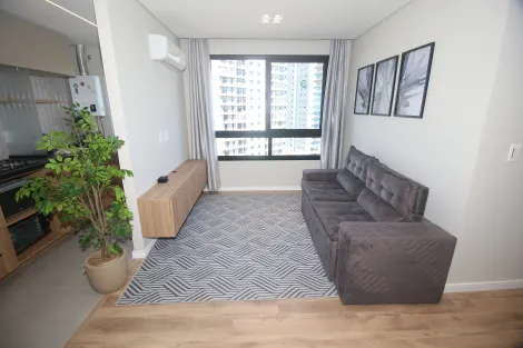imagem 2 - Apartamento - Padrão imagem 2 - Apartamento - Padrão