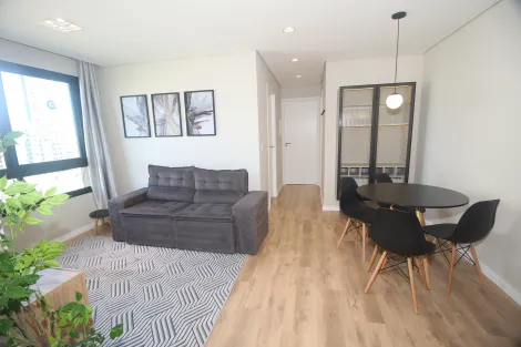 imagem 3 - Apartamento - Padrão imagem 3 - Apartamento - Padrão