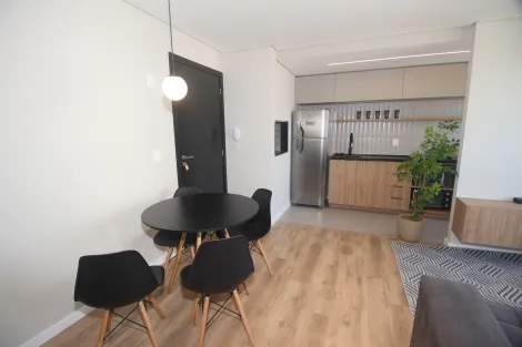imagem 4 - Apartamento - Padrão imagem 4 - Apartamento - Padrão