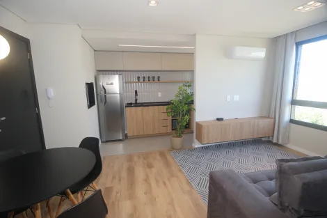 imagem 5 - Apartamento - Padrão imagem 5 - Apartamento - Padrão