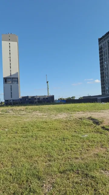 imagem 1 - Terreno a venda de 360m² bem localizado no Parque Una. imagem 1 - Terreno a venda de 360m² bem localizado no Parque Una.