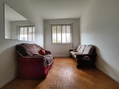 imagem 1 - Vende-se apartamento de 3 dormitórios - Oportunidade imperdível! imagem 1 - Vende-se apartamento de 3 dormitórios - Oportunidade imperdível!
