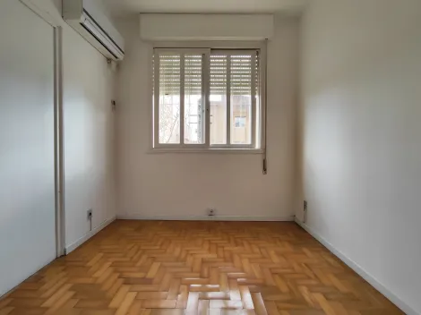 imagem 4 - Vende-se apartamento de 3 dormitórios - Oportunidade imperdível! imagem 4 - Vende-se apartamento de 3 dormitórios - Oportunidade imperdível!