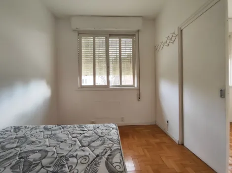 imagem 5 - Vende-se apartamento de 3 dormitórios - Oportunidade imperdível! imagem 5 - Vende-se apartamento de 3 dormitórios - Oportunidade imperdível!