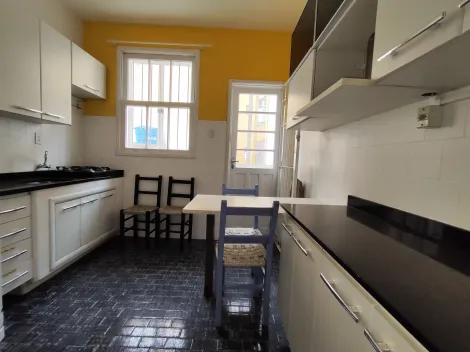 imagem 2 - Vende-se apartamento de 3 dormitórios - Oportunidade imperdível! imagem 2 - Vende-se apartamento de 3 dormitórios - Oportunidade imperdível!