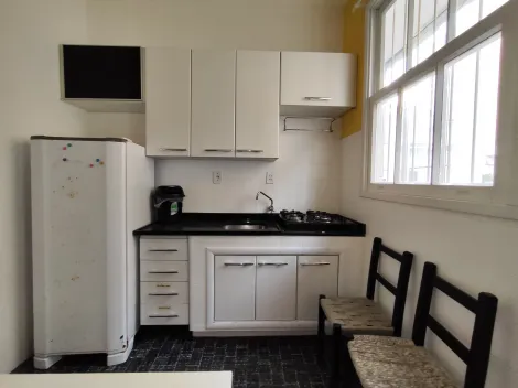 imagem 3 - Vende-se apartamento de 3 dormitórios - Oportunidade imperdível! imagem 3 - Vende-se apartamento de 3 dormitórios - Oportunidade imperdível!