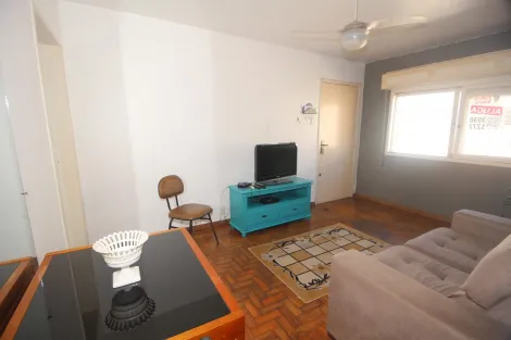 imagem 1 - Oportunidade Imperdível! Apartamento completo no Residencial Quinta do Monte. Conforto, localização e praticidade! imagem 1 - Oportunidade Imperdível! Apartamento completo no Residencial Quinta do Monte. Conforto, localização e praticidade!