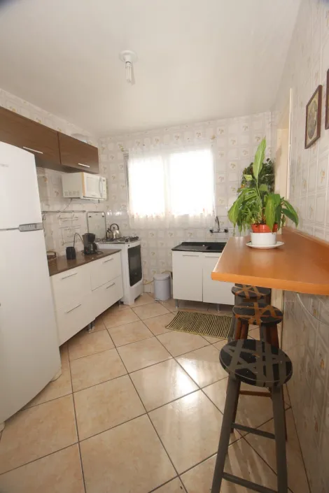 imagem 5 - Oportunidade Imperdível! Apartamento completo no Residencial Quinta do Monte. Conforto, localização e praticidade! imagem 5 - Oportunidade Imperdível! Apartamento completo no Residencial Quinta do Monte. Conforto, localização e praticidade!