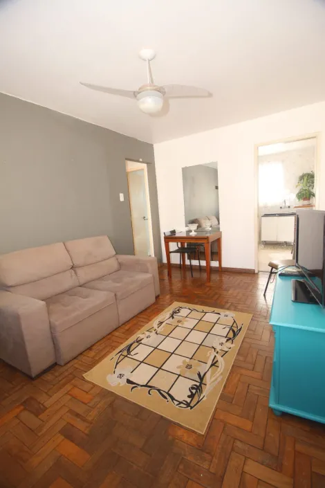 imagem 4 - Oportunidade Imperdível! Apartamento completo no Residencial Quinta do Monte. Conforto, localização e praticidade! imagem 4 - Oportunidade Imperdível! Apartamento completo no Residencial Quinta do Monte. Conforto, localização e praticidade!