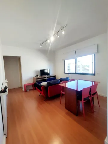 imagem 1 - Apartamento - Padrão imagem 1 - Apartamento - Padrão