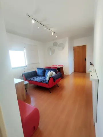 imagem 2 - Apartamento - Padrão imagem 2 - Apartamento - Padrão