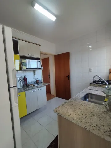 imagem 4 - Apartamento - Padrão imagem 4 - Apartamento - Padrão