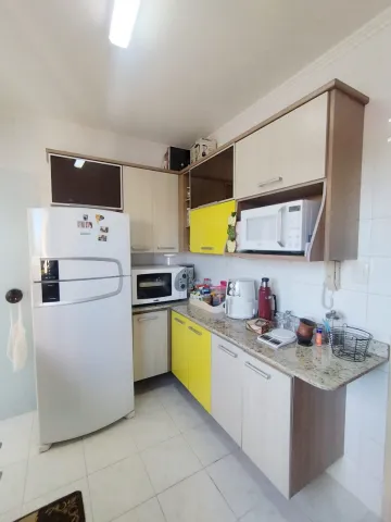 imagem 5 - Apartamento - Padrão imagem 5 - Apartamento - Padrão