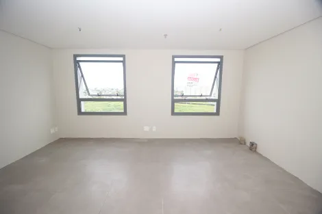 imagem 1 - Aluguel de Sala Comercial no Edifício Vanguarda - Parque Una, Pelotas imagem 1 - Aluguel de Sala Comercial no Edifício Vanguarda - Parque Una, Pelotas