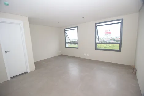 imagem 2 - Aluguel de Sala Comercial no Edifício Vanguarda - Parque Una, Pelotas imagem 2 - Aluguel de Sala Comercial no Edifício Vanguarda - Parque Una, Pelotas