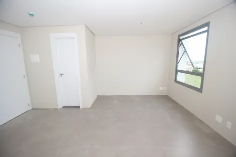 imagem 3 - Aluguel de Sala Comercial no Edifício Vanguarda - Parque Una, Pelotas imagem 3 - Aluguel de Sala Comercial no Edifício Vanguarda - Parque Una, Pelotas