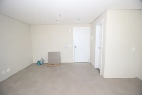 imagem 5 - Aluguel de Sala Comercial no Edifício Vanguarda - Parque Una, Pelotas imagem 5 - Aluguel de Sala Comercial no Edifício Vanguarda - Parque Una, Pelotas