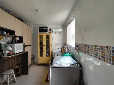 imagem 2 - Apartamento - Padrão imagem 2 - Apartamento - Padrão