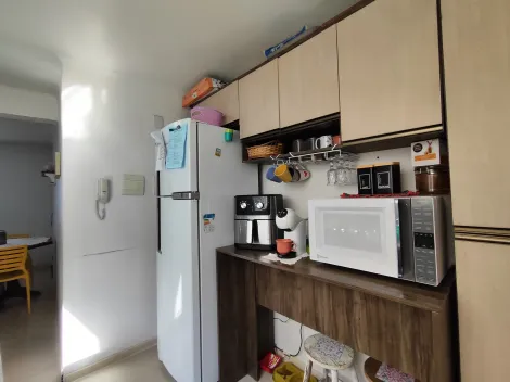 imagem 3 - Apartamento - Padrão imagem 3 - Apartamento - Padrão