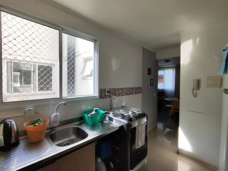 imagem 1 - Apartamento - Padrão imagem 1 - Apartamento - Padrão