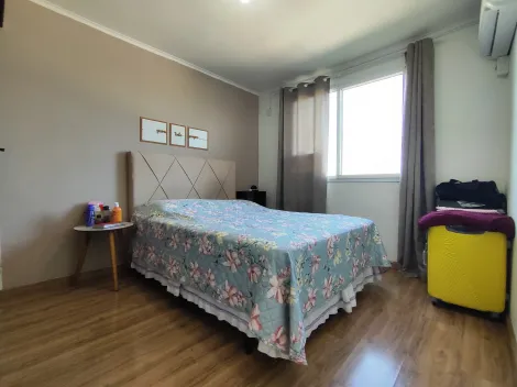 imagem 4 - Apartamento - Padrão imagem 4 - Apartamento - Padrão