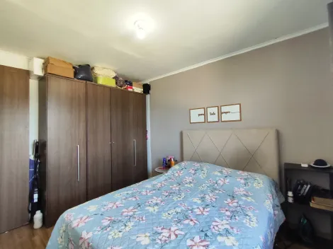 imagem 5 - Apartamento - Padrão imagem 5 - Apartamento - Padrão