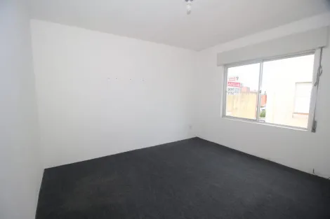 imagem 1 - Apartamento - Padrão imagem 1 - Apartamento - Padrão