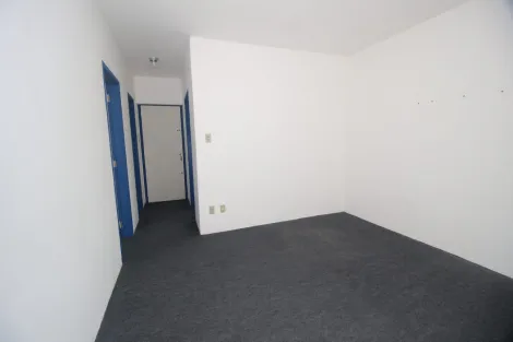 imagem 2 - Apartamento - Padrão imagem 2 - Apartamento - Padrão