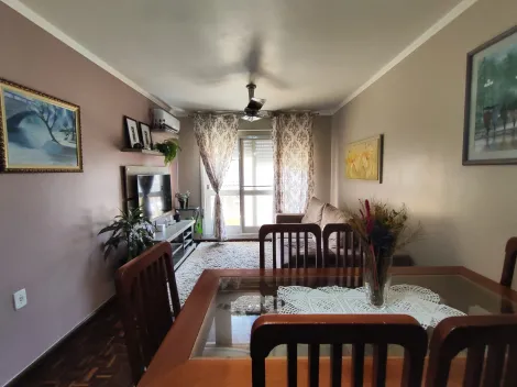 imagem 3 - Vende-se apartamento no Condomínio Imperador - Oportunidade imperdível! imagem 3 - Vende-se apartamento no Condomínio Imperador - Oportunidade imperdível!