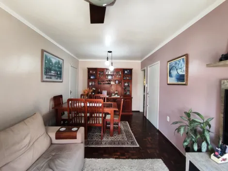 imagem 1 - Vende-se apartamento no Condomínio Imperador - Oportunidade imperdível! imagem 1 - Vende-se apartamento no Condomínio Imperador - Oportunidade imperdível!