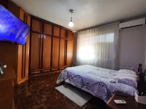 imagem 5 - Vende-se apartamento no Condomínio Imperador - Oportunidade imperdível! imagem 5 - Vende-se apartamento no Condomínio Imperador - Oportunidade imperdível!
