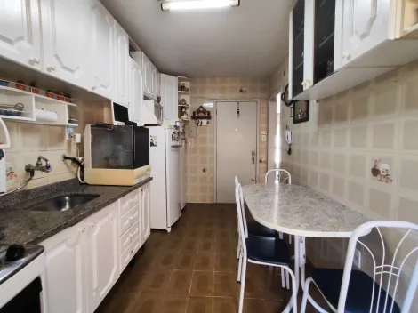 imagem 4 - Vende-se apartamento no Condomínio Imperador - Oportunidade imperdível! imagem 4 - Vende-se apartamento no Condomínio Imperador - Oportunidade imperdível!