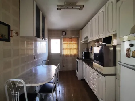 imagem 2 - Vende-se apartamento no Condomínio Imperador - Oportunidade imperdível! imagem 2 - Vende-se apartamento no Condomínio Imperador - Oportunidade imperdível!