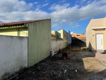 imagem 1 - Terreno a venda no Areal, pronto para construção. imagem 1 - Terreno a venda no Areal, pronto para construção.