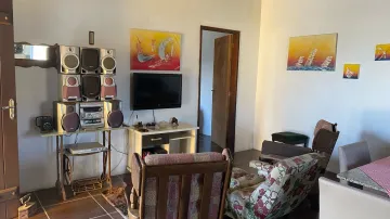 imagem 1 - Exelente casa no Laranjal, Santo Antônio. imagem 1 - Exelente casa no Laranjal, Santo Antônio.