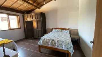 imagem 4 - Exelente casa no Laranjal, Santo Antônio. imagem 4 - Exelente casa no Laranjal, Santo Antônio.