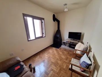 imagem 4 - Vende-se sobrado amplo no Bairro Umuarama - Pelotas imagem 4 - Vende-se sobrado amplo no Bairro Umuarama - Pelotas