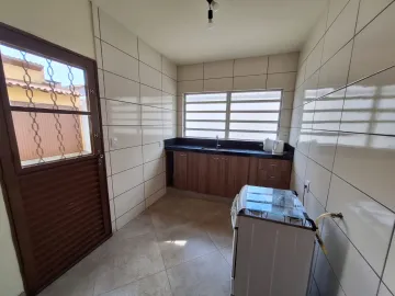 imagem 2 - Vende-se sobrado amplo no Bairro Umuarama - Pelotas imagem 2 - Vende-se sobrado amplo no Bairro Umuarama - Pelotas