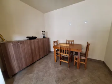 imagem 3 - Vende-se sobrado amplo no Bairro Umuarama - Pelotas imagem 3 - Vende-se sobrado amplo no Bairro Umuarama - Pelotas
