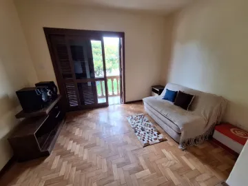 imagem 5 - Vende-se sobrado amplo no Bairro Umuarama - Pelotas imagem 5 - Vende-se sobrado amplo no Bairro Umuarama - Pelotas