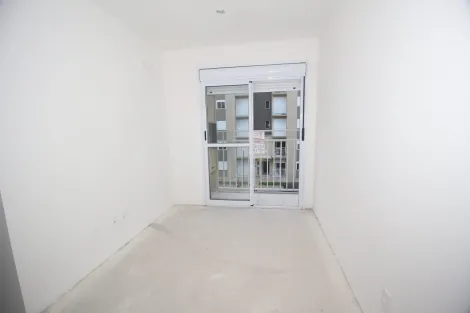imagem 1 - Apartamento Novo com 2 Dormitórios no Edifício Residencial Aveiro - Modernidade, Conforto e Localização Estratégica na Av. Duque de Caxias imagem 1 - Apartamento Novo com 2 Dormitórios no Edifício Residencial Aveiro - Modernidade, Conforto e Localização Estratégica na Av. Duque de Caxias