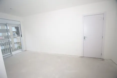 imagem 3 - Apartamento Novo com 2 Dormitórios no Edifício Residencial Aveiro - Modernidade, Conforto e Localização Estratégica na Av. Duque de Caxias imagem 3 - Apartamento Novo com 2 Dormitórios no Edifício Residencial Aveiro - Modernidade, Conforto e Localização Estratégica na Av. Duque de Caxias