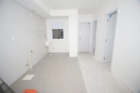 imagem 4 - Apartamento Novo com 2 Dormitórios no Edifício Residencial Aveiro - Modernidade, Conforto e Localização Estratégica na Av. Duque de Caxias imagem 4 - Apartamento Novo com 2 Dormitórios no Edifício Residencial Aveiro - Modernidade, Conforto e Localização Estratégica na Av. Duque de Caxias