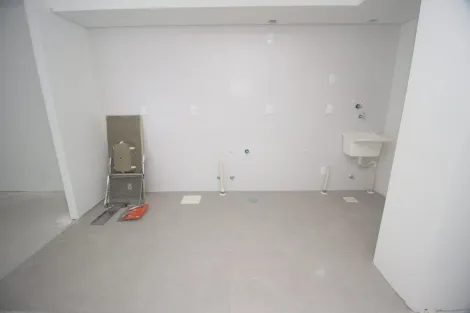 imagem 5 - Apartamento Novo com 2 Dormitórios no Edifício Residencial Aveiro - Modernidade, Conforto e Localização Estratégica na Av. Duque de Caxias imagem 5 - Apartamento Novo com 2 Dormitórios no Edifício Residencial Aveiro - Modernidade, Conforto e Localização Estratégica na Av. Duque de Caxias