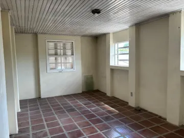 imagem 5 - Excelente imóvel residencial com grande potencial comercial a venda próximo a Dom Joaquim. imagem 5 - Excelente imóvel residencial com grande potencial comercial a venda próximo a Dom Joaquim.