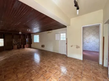 imagem 1 - Excelente imóvel residencial com grande potencial comercial a venda próximo a Dom Joaquim. imagem 1 - Excelente imóvel residencial com grande potencial comercial a venda próximo a Dom Joaquim.